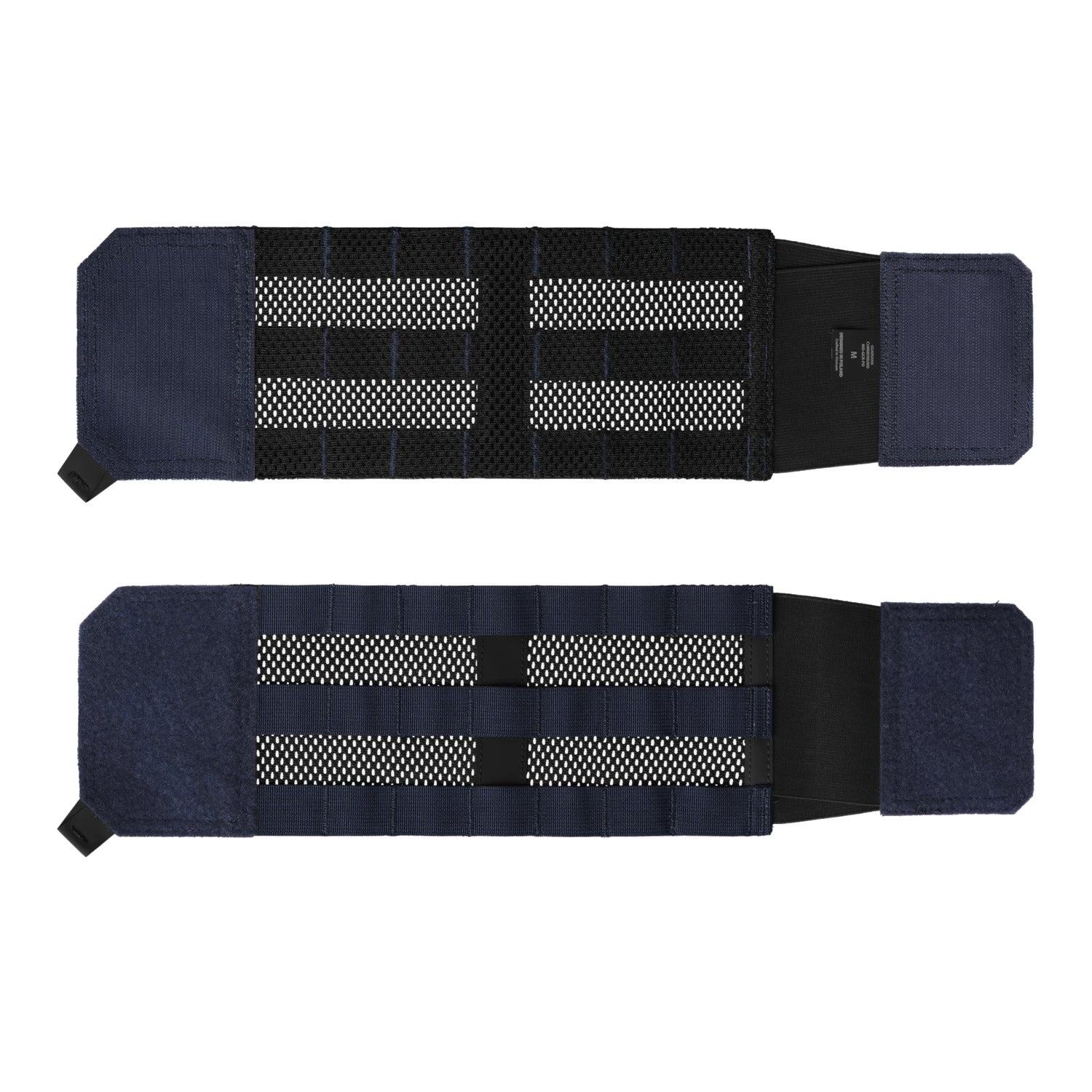 Helikon-Tex Guardian Cummerbund vesta taktická, Sentinel Blue