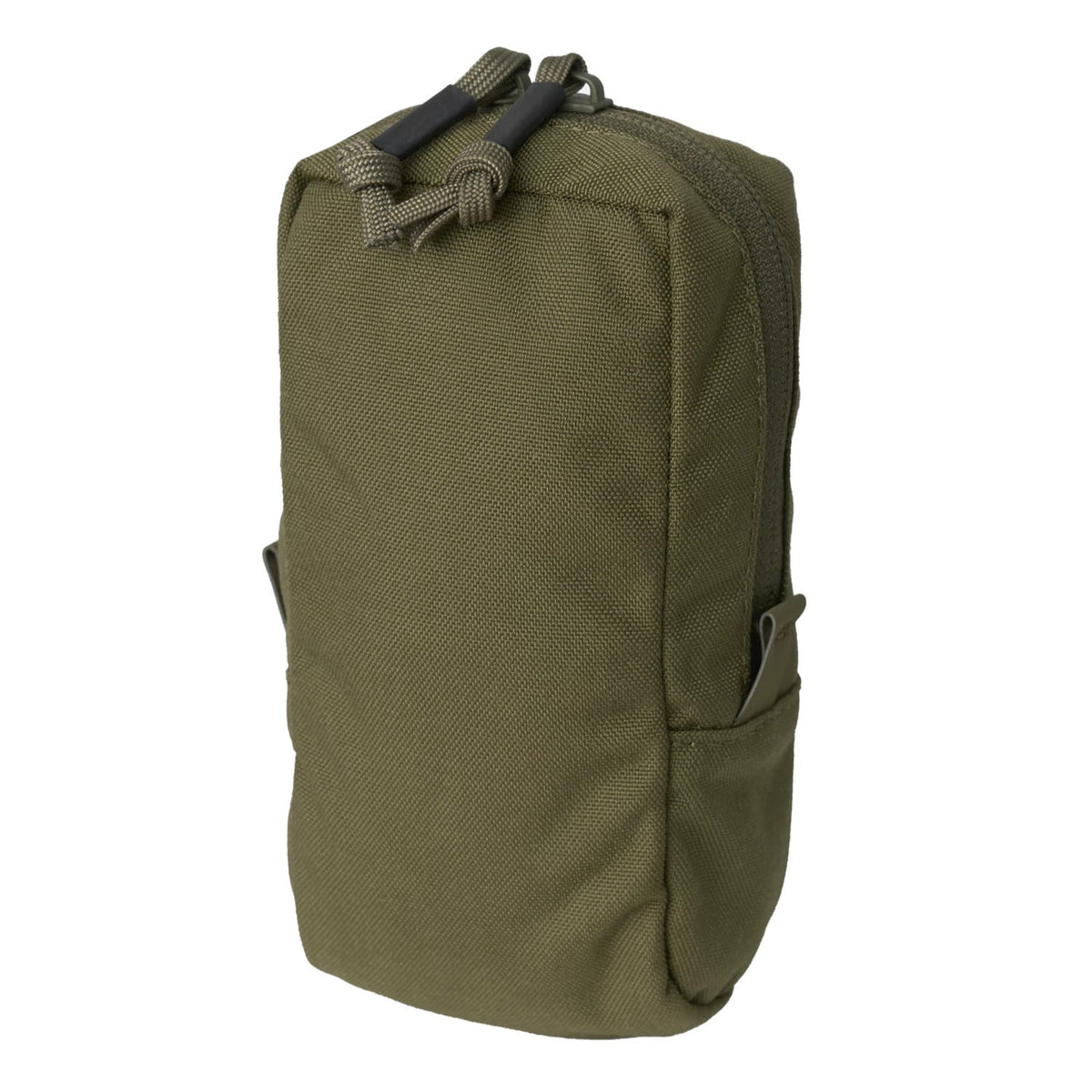 Helikon-Tex Mini vrecko, olivovo zelené