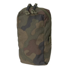 Helikon-Tex Mini Θήκη, SK Woodland
