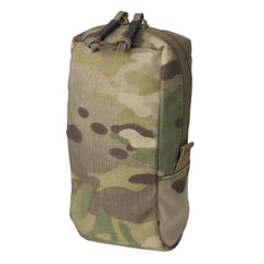 Helikon-Tex Μίνι Θήκη, Multicam