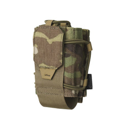 Helikon-Tex Radio Pouch, Multicam