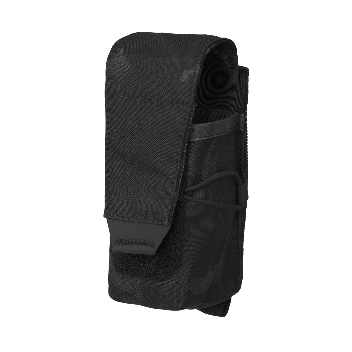 Helikon-Tex puzdro na dymové granáty, Multicam Black