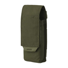 Helikon-Tex Tourniquet Pouch, Olive Green