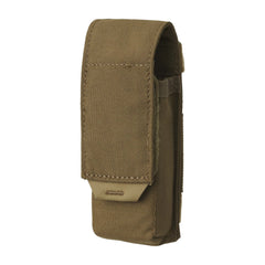 Helikon-Tex Tourniquet Pouch, Coyote