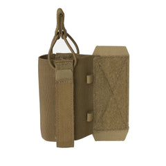 Helikon-Tex Universal Pouch, Coyote