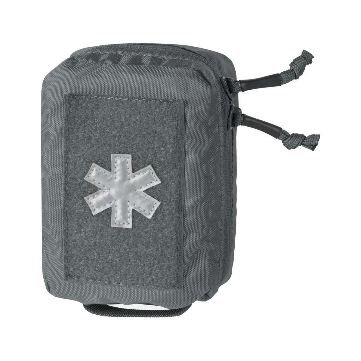 Helikon-Tex MINI puzdro na lekárničku Nylon, Shadow Grey