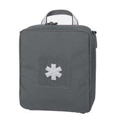 Helikon-Tex First Aid Kit Pouch, Shadow Grey
