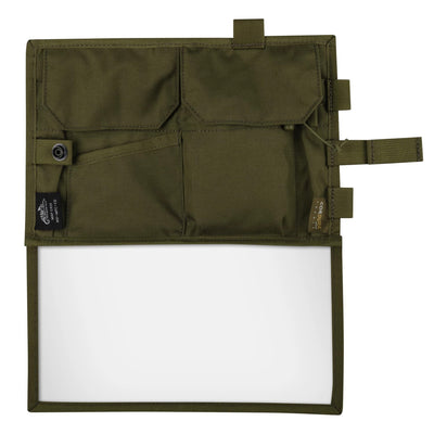 Tactical Map Cases