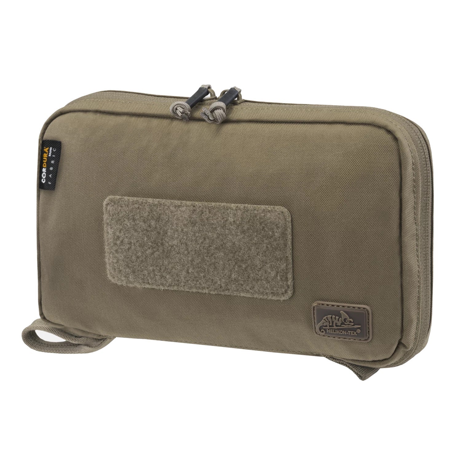Helikon-Tex Mini servisné puzdro Cordura, Adaptive Green