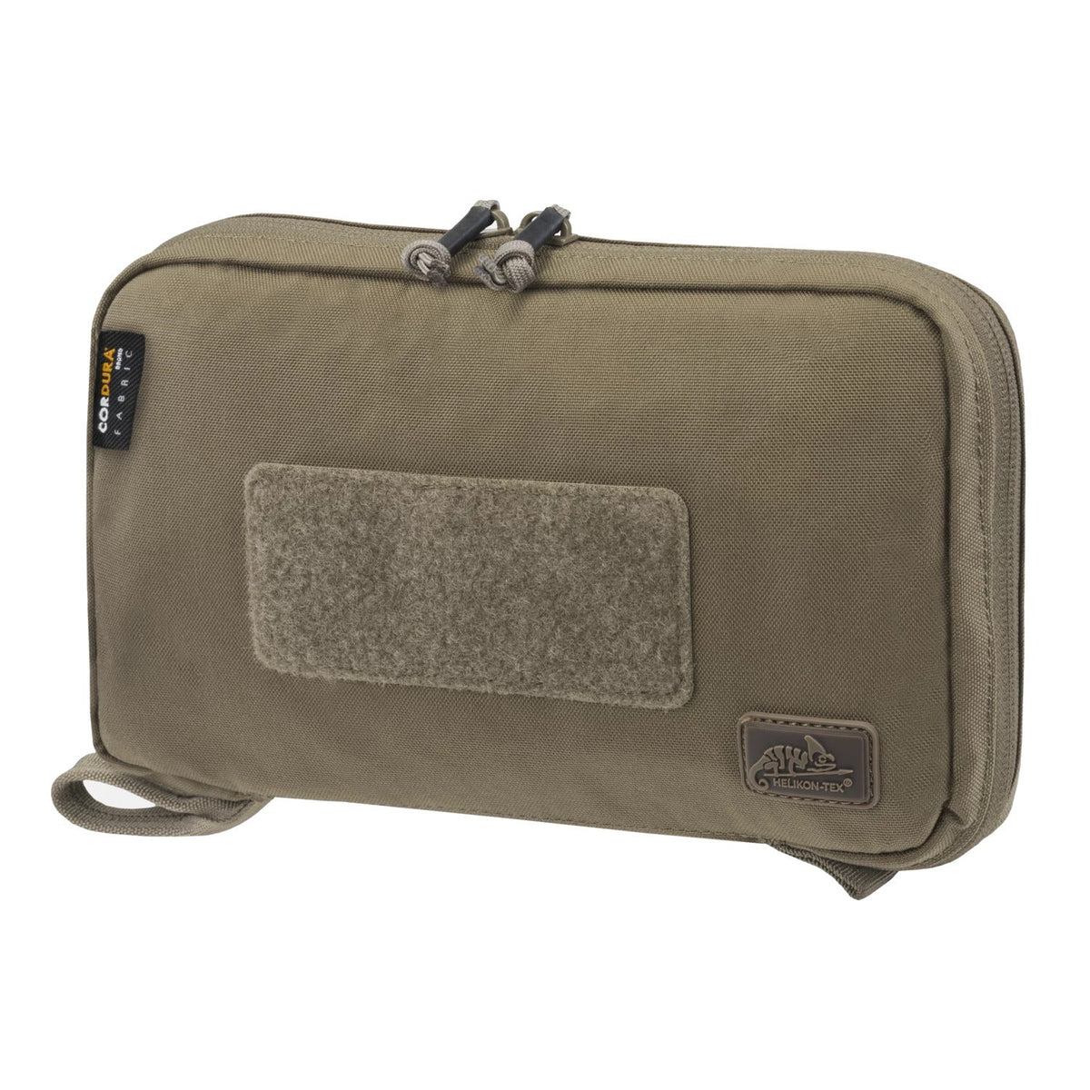 Helikon-Tex Mini servisné puzdro Cordura, Adaptive Green