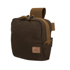 Helikon-Tex SERE Θήκη, Earth Brown / Clay