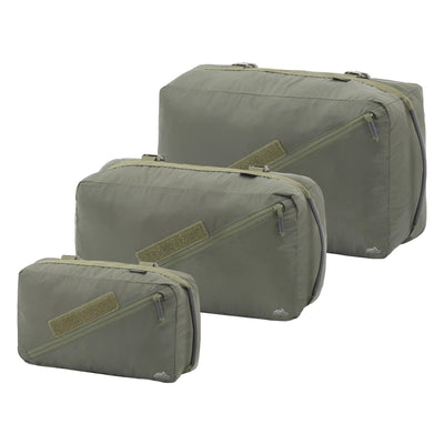 MOLLE Adapters and Organizers