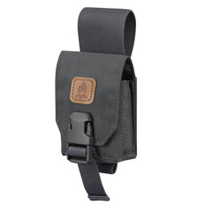 Helikon-Tex Compass Belt Pouch, Grey