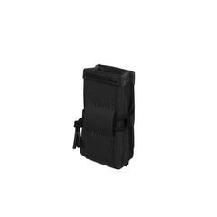 Helikon-Tex Competition Rapid Pistol torba za nabojnike, črna