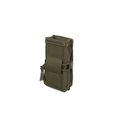 Helikon-Tex Competition Rapid Pistol torba etui vrečka, olivno zelena