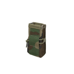 Helikon-Tex Competition Rapid Pistol torba za municijo, woodland