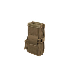 Helikon-Tex Competition Rapid Pistol torba pouch, Coyote