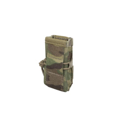 Helikon-Tex Competition Rapid Pistol torba Pouch, multicam