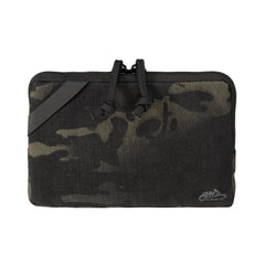 Helikon-Tex TRIP denarnica Cordura, Multicam Black