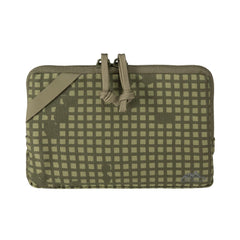 Helikon-Tex TRIP denarnica Cordura, Desert Night Camo