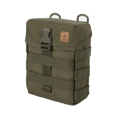 Helikon-Tex E&E Pouch [U.03] - RAL 7013