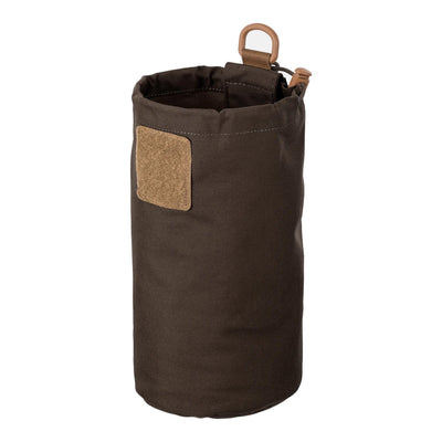 Bushcraft dropovi