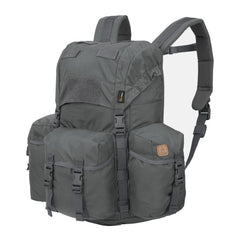 Helikon-Tex Bergen Tactical Backpack 18L, Shadow Grey