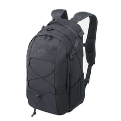 Helikon-Tex EDC Lite Σακίδιο Πλάτης Nylon, Shadow Grey