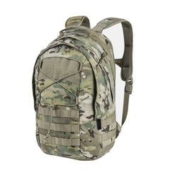 Helikon-Tex Σακίδιο πλάτης EDC Cordura, MultiCam