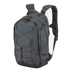 Helikon-Tex EDC Σακίδιο Cordura, Shadow Grey