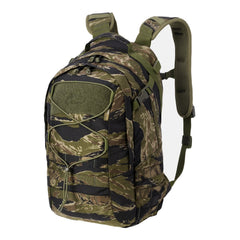 Helikon-Tex Σακίδιο πλάτης EDC Cordura, Tiger Stripe