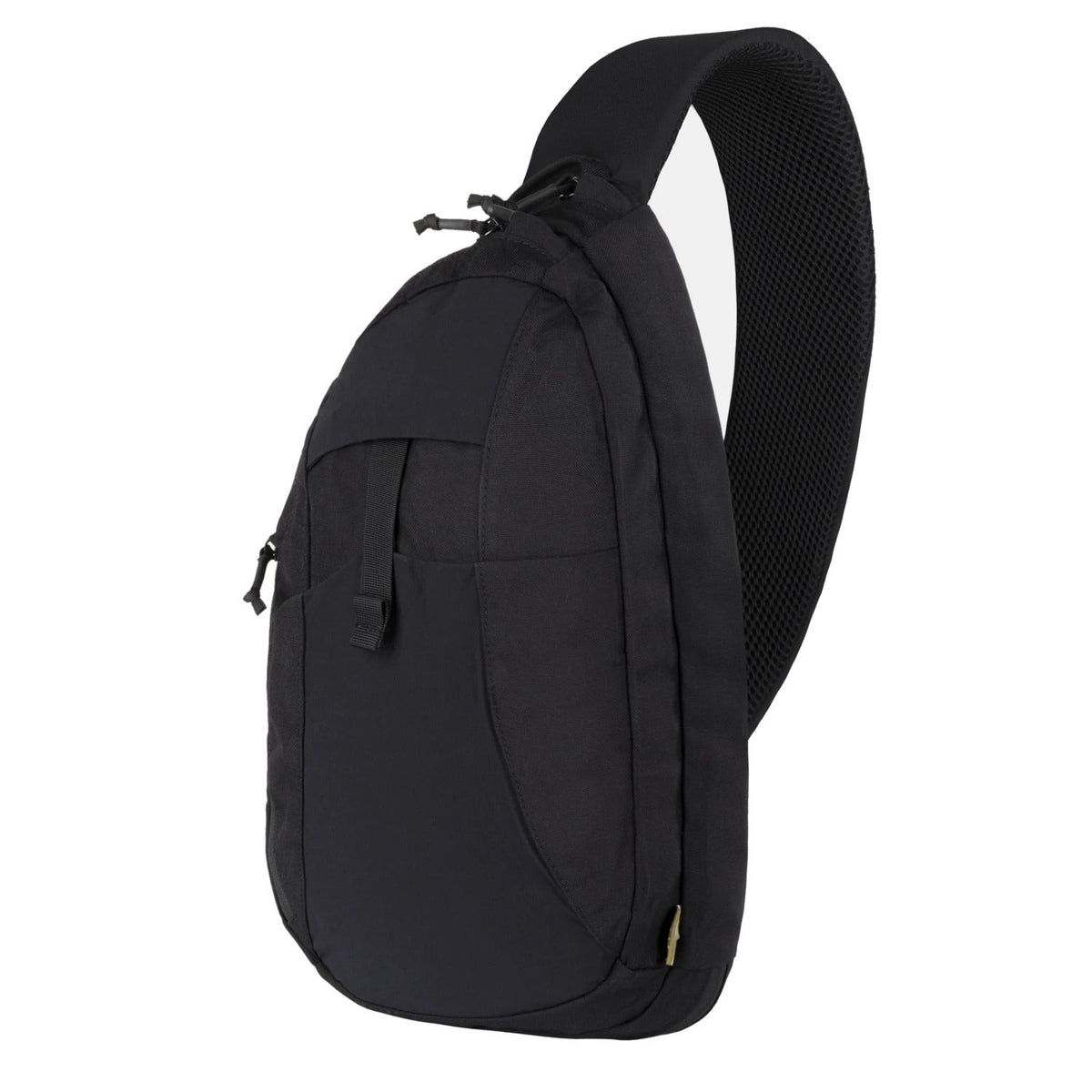 Helikon-Tex EDC Sling batoh, čierny
