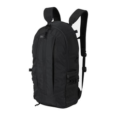 Helikon-Tex Groundhog Backpack, Black
