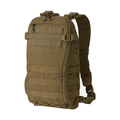 Helikon-Tex Guardian Smallpack σακίδιο πλάτης, Coyote