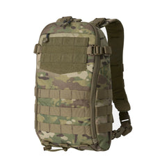 Helikon-Tex Guardian Smallpack σακίδιο πλάτης, Multicam®