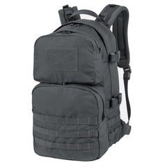 Helikon-Tex RATEL Mk2 σακίδιο πλάτης Cordura, Shadow Grey
