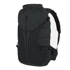 Helikon-Tex Summit Backpack, Black
