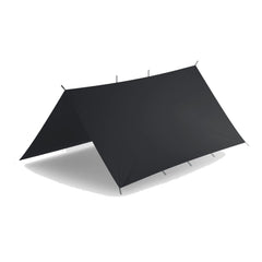 Helikon-Tex Bivvy Tent, Navy Blue Polyester Ripstop
