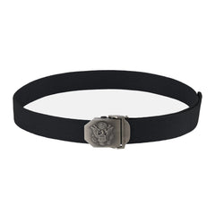 Helikon-Tex ARMY Belt, Black