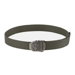 Helikon-Tex Army Belt, Olive Green