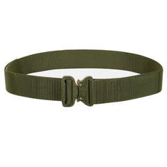 Helikon-Tex COBRA Tactical Belt (FC45), Olive Green