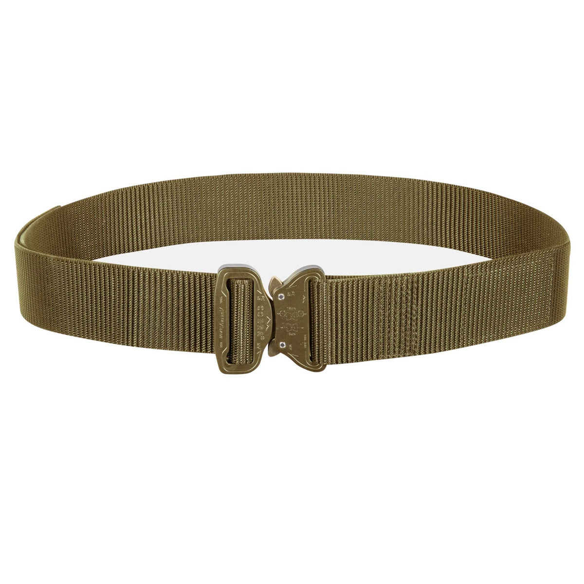 Helikon-Tex COBRA opasok taktický (FC45), Coyote