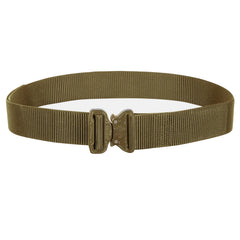 Helikon-Tex Tactical COBRA (FC45) Belt, Coyote