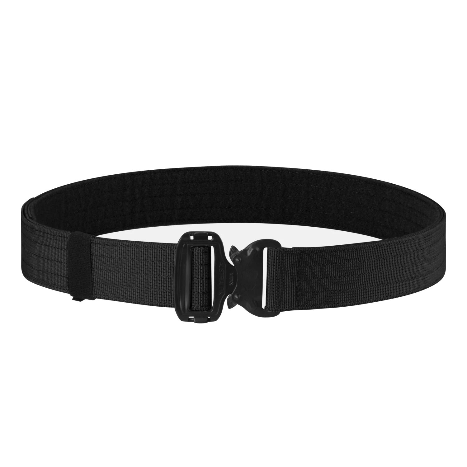 Helikon-Tex Competition strelecký opasok, Black