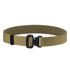 Helikon-Tex Competition Shooting Belt, Coyote