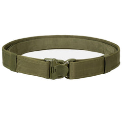 Helikon-Tex Security Belt, Olive
