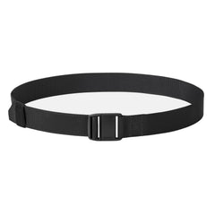Helikon-Tex EDC Magnetic Belt, Black