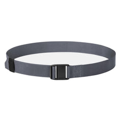 Helikon-Tex EDC Magnetic Belt, Shadow Grey/Black