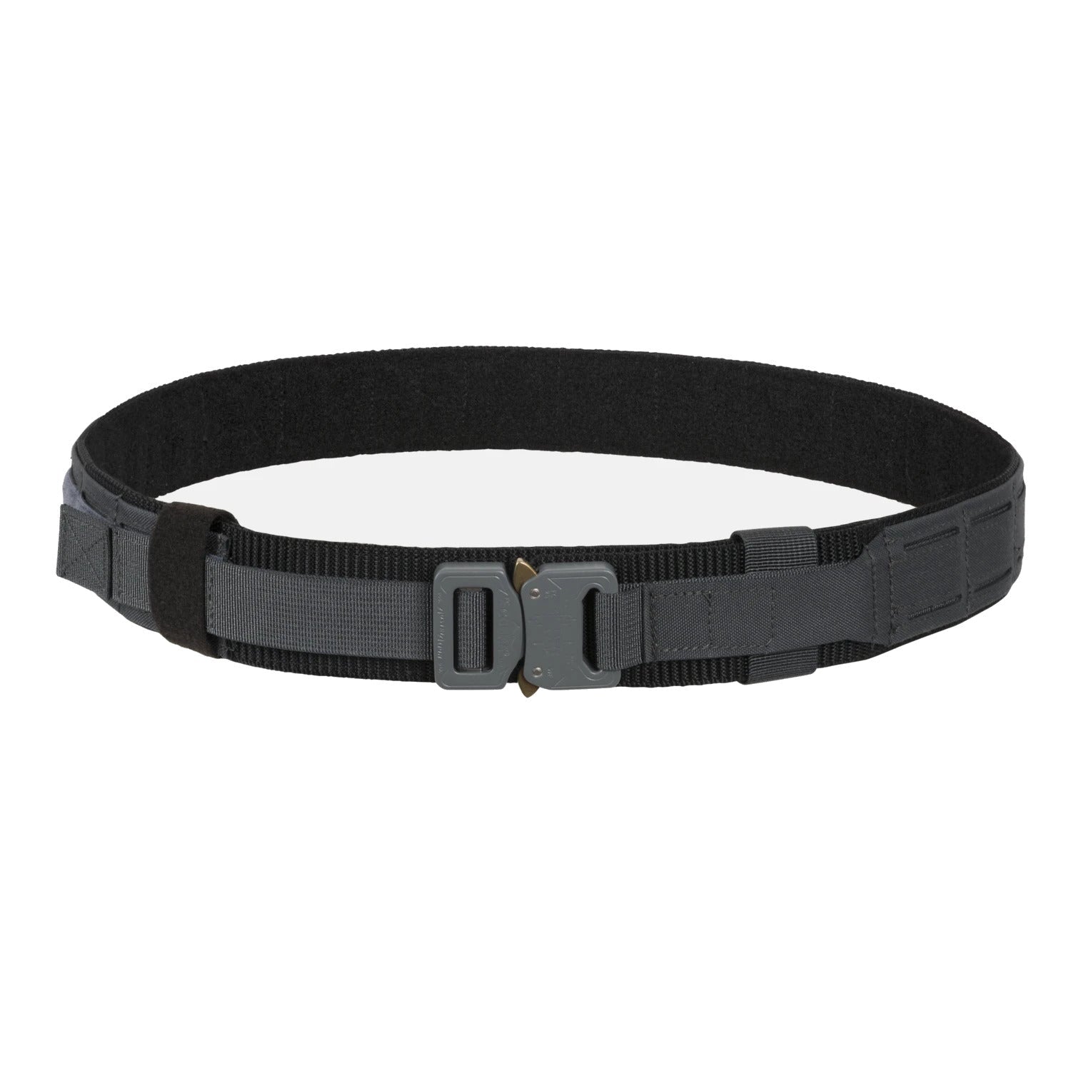 Helikon-Tex Cobra Modular Range opasok (45 mm), Shadow Grey
