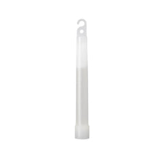 Helikon-Tex Glow Stick 6" - White